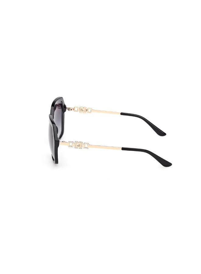 GUESS  oversized sunglasses for Women | Best Price UAE